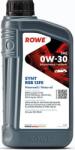 ROWE Hightec SYNT RSB 12FE 0W-30 1 l
