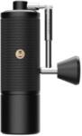 Timemore Chestnut C5 PRO