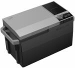 EcoFlow Glacier hordozható hűtőszekrény CH dugaszolható változat (ZYDBX100-CH) - pepita