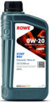 ROWE Hightec Synt RSV 0W-20 1 l
