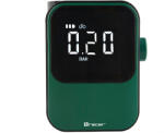 Tracer RES-07BEL TRAKOM47496