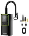 Beltronics T50