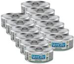 Vet Life Obesity 12x85 g