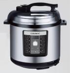 CROWN CPC-506BF