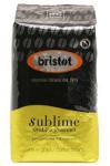 Bristot Sublime boabe 1 kg