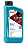 ROWE Hightec Synt RS Hc-c2 5W-30 1 l