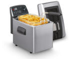 Fritel Turbo SF4371