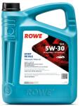 ROWE Hightec Synt RS DLS 5W-30 5 l