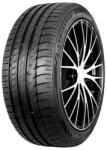 Triangle TH201 XL 295/35 R24 110W