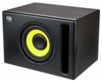KRK S10G4 Boxa activa