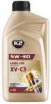 K2 XN-C3 5W-30 1 l