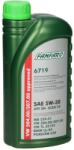 Fanfaro Volkswagen LL III 5W-30 1 l