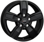 AUTEC 6, 5x16 Quantro 5x130 66 Mb 89.1 Könnyűfém Kerékt. Et