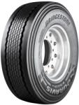 Bridgestone 385/65 R22, 5 Duravis Rt2 160k 3pmsf M+s Tl