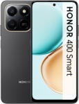 Honor 400 Smart 256GB 8GB RAM Dual Telefoane mobile