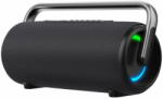 Manta SPK530-BK