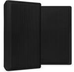 Power Dynamics WSF30B Hangfal