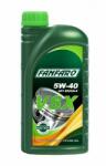 Fanfaro VSX 5W-40 1 l