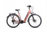 Unibike Optima 28 (2025)