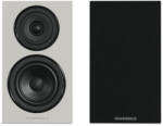 Wharfedale Diamond 12.1i Hangfal