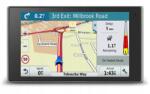 Garmin DriveLUX 50LMT GPS navigáció