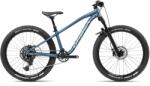 Orbea Trail Laufey 24 H10 Bicicleta