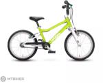 woom 3 Automagic 16 Bicicleta