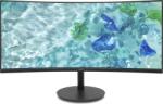 Acer CB342CURJ0bmiiprzx UM.CB2EE.022 Monitor