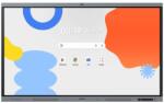 Samsung WA75FX-P