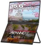 JAPANNEXT JN-DMD-IPS156F Monitor