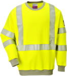 Portwest Hi-Vis FR72YERXL