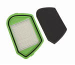 Rowenta SZŰRŐ KÉSZLET ZR005701 (ZR005701)