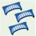 iRobot SZŰRŐCSOMAG ROOMBA 600-AS SOROZAT 4501353 (4501353)