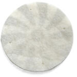 ETA Mikroszűrő 086500130 (086500130)