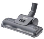 Thomas TURBO KEFE 787107 TSB100 TURBO BRUSH (787107 TSB100 TURBO BRUSH)