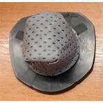 ETA Szűrő 544800070 (544800070)