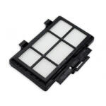 Gorenje HEPA FILTER 623462 (623462)