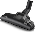 ETA PORSZÍVÓFEJ 980000012 (980000012)