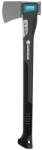 GARDENA Topor universal 1400A