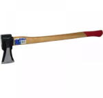 Dedra Topor cu pana maner fag 2000g (13M809) - pcone