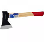 Dedra Topor maner fag 1500g (13M804)