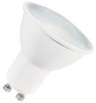 OSRAM Égő Osram LED Gu10 35 (Ean8944) 120° 3, 2W/2700K Value Par16 (STP01215538)