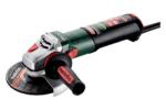 Metabo WEBA 20-150 Quick BL (600664000)