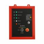  SENCI ATS 230V a SC5500iE/SC8000iE modellekhez - 3161304182490 (3161304182490)