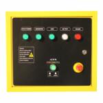  SENCI ATS 230V a SC15000iE modellekhez - SC1009411 (SC1009411)