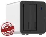 TerraMaster F2-425 Plus 8GB