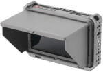 Viltrox Monitor Touchscreen HD 6" Viltrox DC-X2 KIT (DC-X2KIT)