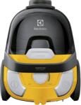 Electrolux ECGC212Y CompactGo Cyclonic Aspirator