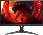 Acer Nitro XV240YW3bmiiprx UM.QX0EE.324 Monitor