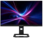 LC-Power LC-M27UFD Monitor